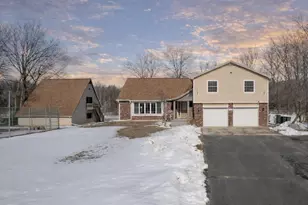 N570 W Fairland Cir, Menominee, MI 49858 - Photo 1