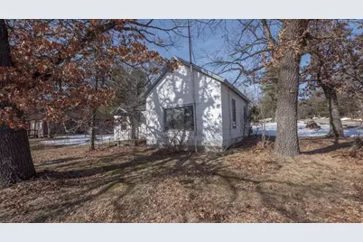 324 E North Lake Street, Hancock, WI 54943 - Photo 1