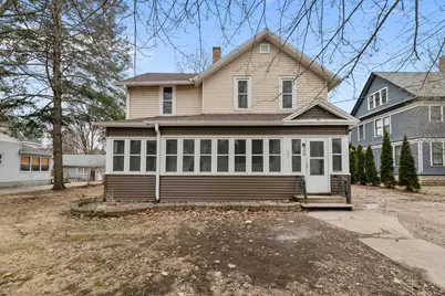 306 Watertown Street, Waupun, WI 53963 - Photo 1