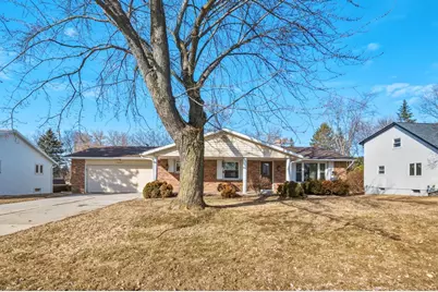 3165 Humboldt Road, Green Bay, WI 54311 - Photo 1