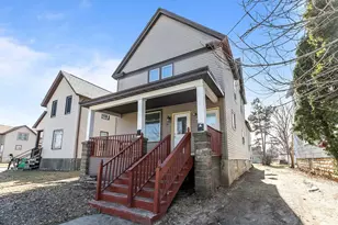 86 E Johnson St, Fond du Lac, WI 54935 - Photo 1