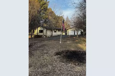 4628 Melody Lane, Oshkosh, WI 54904 - Photo 1