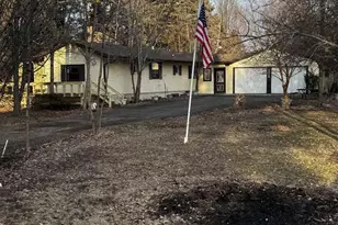 4628 Melody Ln, Oshkosh, WI 54904 - Photo 1