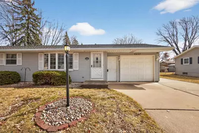 2437 Peshtigo Street, Green Bay, WI 54313 - Photo 1