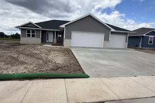 1712 Betty Jean Ln, Green Bay, WI 54313 - Photo 1