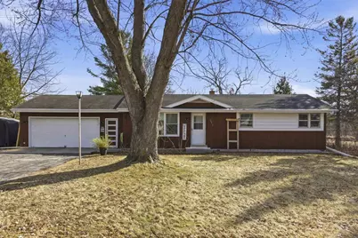 1965 Lynn Drive, Neenah, WI 54956 - Photo 1