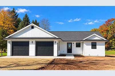 505 Sacramento Street, Berlin, WI 54923 - Photo 1