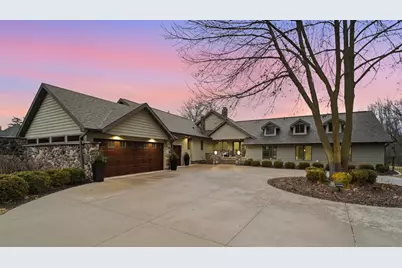 3667 W Quaker Ridge Lane, Appleton, WI 54914 - Photo 1