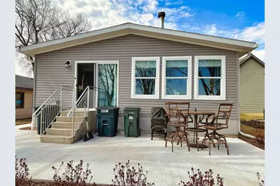 7852 S US Highway 45, Oshkosh, WI 54902 - Photo 1