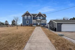 7871 Dantoin Ln, Sturgeon Bay, WI 54235 - Photo 1