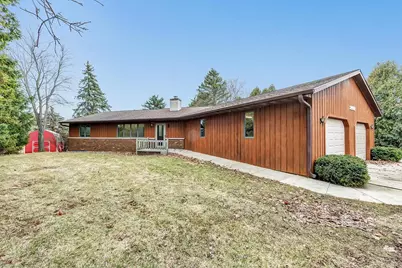 2462 Bluestone Place, Green Bay, WI 54311 - Photo 1