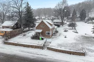 1648 River St, Niagara, WI 54151 - Photo 1