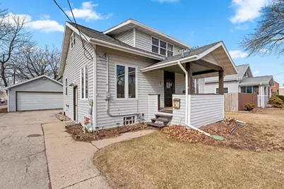 315 Victoria Street, Appleton, WI 54914 - Photo 1