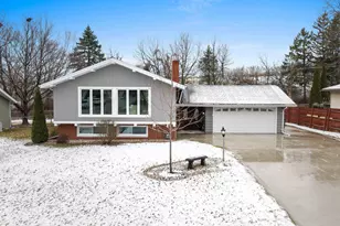 408 Simonet St, Green Bay, WI 54301 - Photo 1