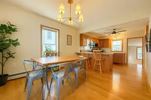 115 E Griswold St, Ripon, WI 54971 - Photo 1