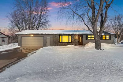 1793 Mac Lane, Green Bay, WI 54311 - Photo 1