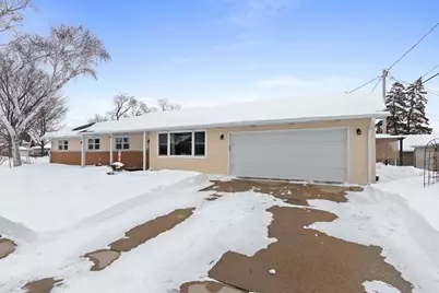2412 Morrison Street, Appleton, WI 54911 - Photo 1