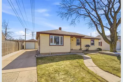 88 Foster Court, Appleton, WI 54915 - Photo 1