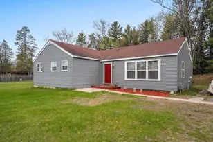 906 Mira Ave, Crivitz, WI 54114 - Photo 1