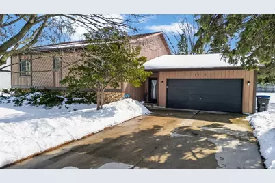 2755 Montclair Place, Oshkosh, WI 54904 - Photo 1