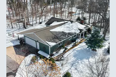 2709 Summerset Circle, Suamico, WI 54173 - Photo 1