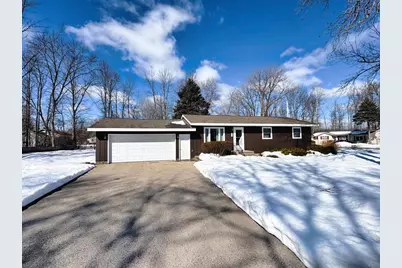 4511 6th Street, Menominee, MI 49858 - Photo 1