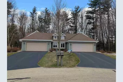N423 Sandhill Court, Fremont, WI 54940 - Photo 1