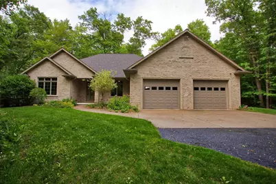 N3168 Deer Haven Court, Peshtigo, WI 54157 - Photo 1