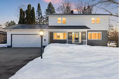 108 S Humphrey Circle, Shawano, WI 54166 - Photo 1