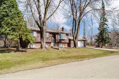 8480 Shirley Court, Winneconne, WI 54986 - Photo 1