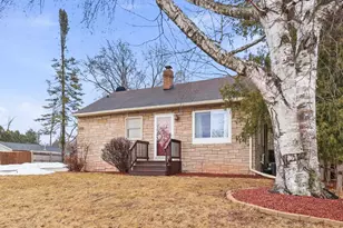 1779 Badger St, Green Bay, WI 54303 - Photo 1