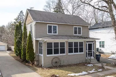 212 4th Street, Neenah, WI 54956 - Photo 1