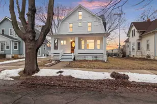 209 Oxford Ave, Green Bay, WI 54303 - Photo 1