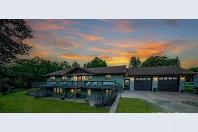 N22791 Carpenter Road, Niagara, WI 54151 - Photo 1