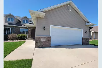 N9039 Spring Valley Road, Menasha, WI 54952 - Photo 1