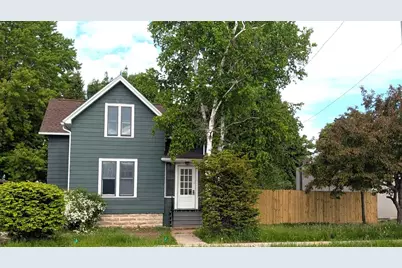 2316 Oregon Street, Oshkosh, WI 54902 - Photo 1