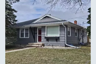 730 E Marquette Street, Appleton, WI 54911 - Photo 1