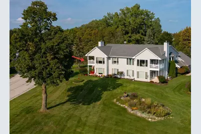 1606 Memorial Drive #104, Sturgeon Bay, WI 54235 - Photo 1