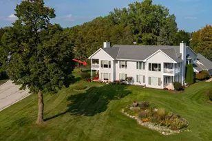 1606 Memorial Dr, Sturgeon Bay, WI 54235 - Photo 1