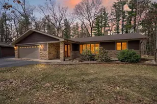 N2621 Bambi Ct, Wautoma, WI 54982 - Photo 1