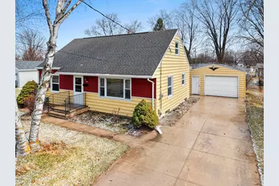 1146 Taft Street, Appleton, WI 54140 - Photo 1