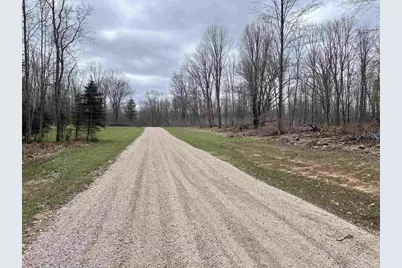 Rhett Lane, Wausaukee, WI 54177 - Photo 1