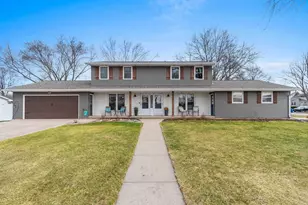 2965 Jauquet Dr, Green Bay, WI 54311 - Photo 1