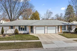 1400 Kellogg St, Green Bay, WI 54303 - Photo 1