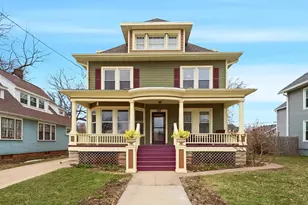 348 Broad St, Menasha, WI 54952 - Photo 1
