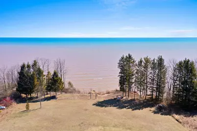 Lakeshore Road, Kewaunee, WI 54216 - Photo 1