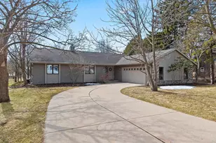 2763 Memorial Dr, Green Bay, WI 54313 - Photo 1