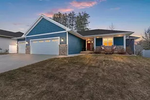 2041 Buckthorn Trl, Green Bay, WI 54304 - Photo 1