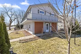1104 Vliet St, Kewaunee, WI 54216 - Photo 1