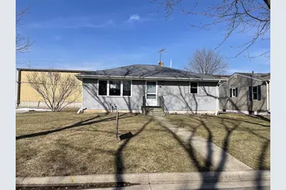 492 Cottage Grove Avenue, Green Bay, WI 54304 - Photo 1